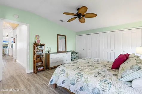 223 Starboard Drive Flagler Beach FL 32136