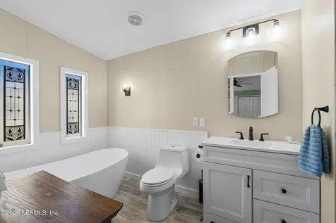 223 Starboard Drive Flagler Beach FL 32136