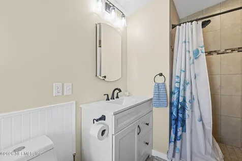 223 Starboard Drive Flagler Beach FL 32136