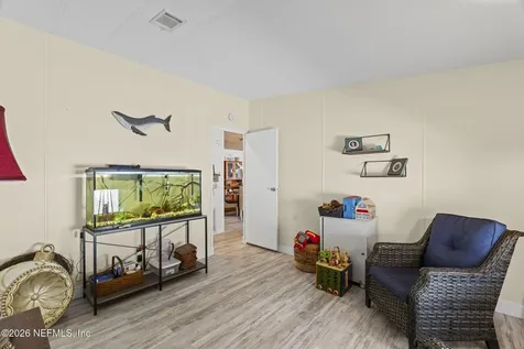 223 Starboard Drive Flagler Beach FL 32136