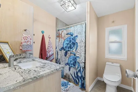 223 Starboard Drive Flagler Beach FL 32136