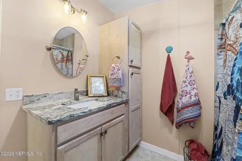 223 Starboard Drive Flagler Beach FL 32136