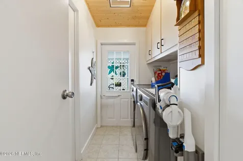 223 Starboard Drive Flagler Beach FL 32136