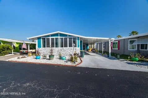 223 Starboard Drive Flagler Beach FL 32136