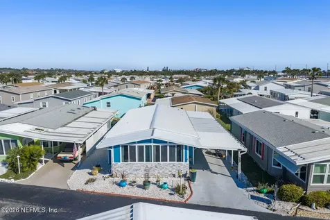 223 Starboard Drive Flagler Beach FL 32136