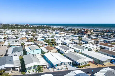 223 Starboard Drive Flagler Beach FL 32136