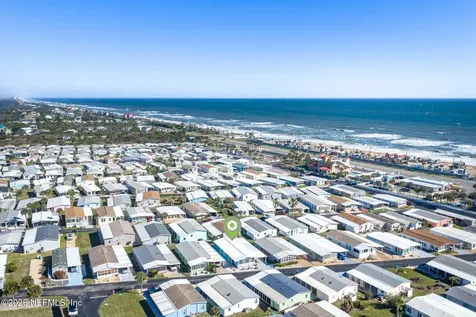 223 Starboard Drive Flagler Beach FL 32136