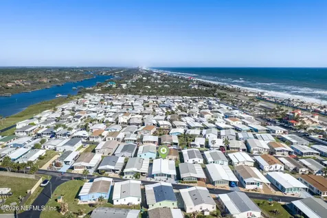 223 Starboard Drive Flagler Beach FL 32136