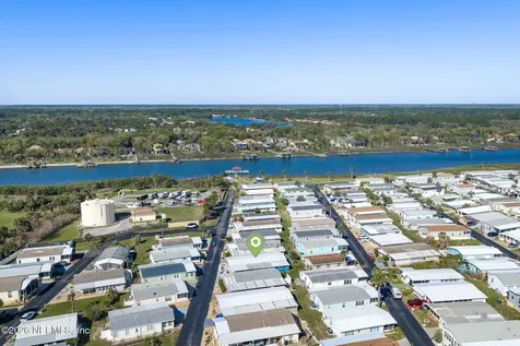 223 Starboard Drive Flagler Beach FL 32136