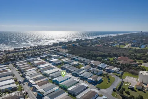 223 Starboard Drive Flagler Beach FL 32136