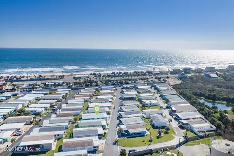 223 Starboard Drive Flagler Beach FL 32136
