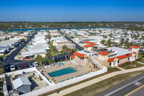 223 Starboard Drive Flagler Beach FL 32136