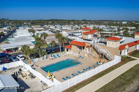 223 Starboard Drive Flagler Beach FL 32136