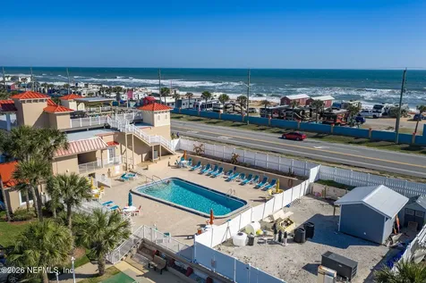 223 Starboard Drive Flagler Beach FL 32136