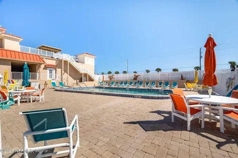 223 Starboard Drive Flagler Beach FL 32136