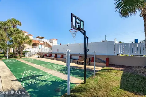 223 Starboard Drive Flagler Beach FL 32136