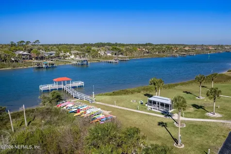 223 Starboard Drive Flagler Beach FL 32136