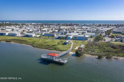 223 Starboard Drive Flagler Beach FL 32136
