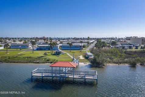 223 Starboard Drive Flagler Beach FL 32136