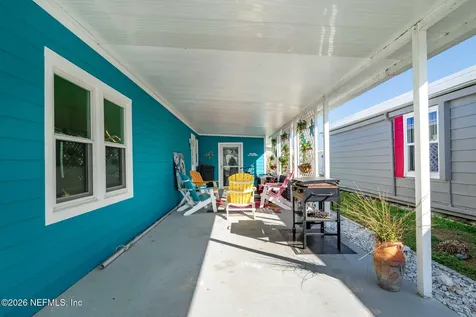 223 Starboard Drive Flagler Beach FL 32136