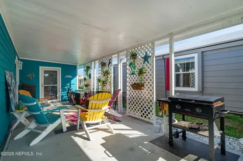 223 Starboard Drive Flagler Beach FL 32136