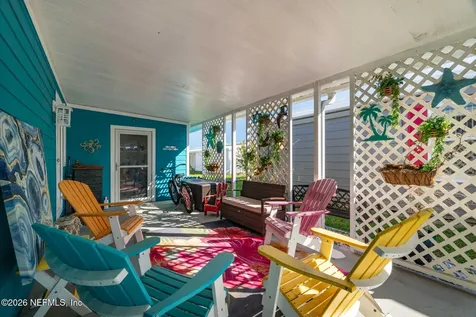 223 Starboard Drive Flagler Beach FL 32136