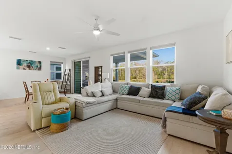 358 Rambling Brook Trail St. Johns FL 32259