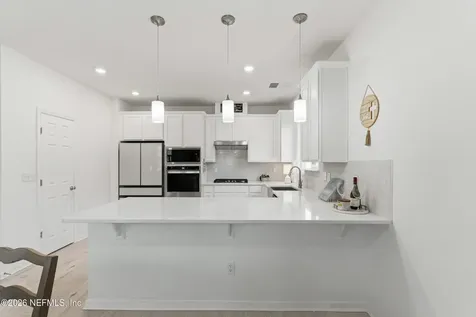 358 Rambling Brook Trail St. Johns FL 32259