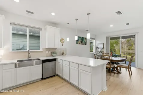 358 Rambling Brook Trail St. Johns FL 32259