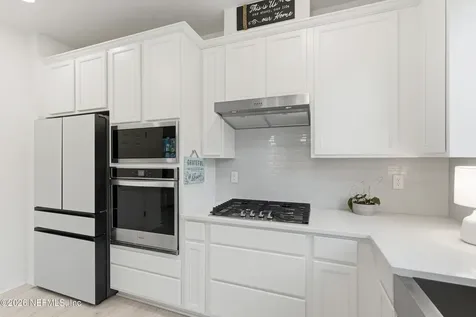 358 Rambling Brook Trail St. Johns FL 32259