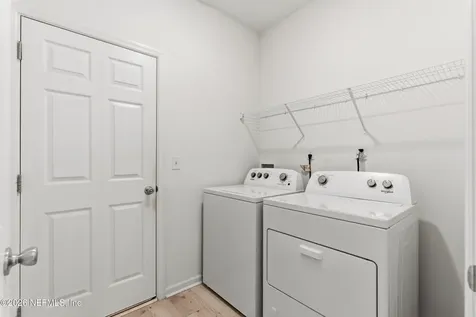 358 Rambling Brook Trail St. Johns FL 32259