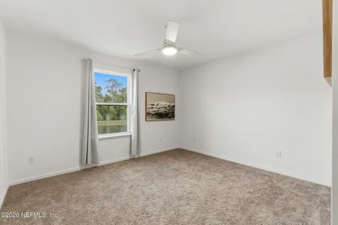 358 Rambling Brook Trail St. Johns FL 32259
