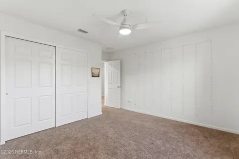 358 Rambling Brook Trail St. Johns FL 32259