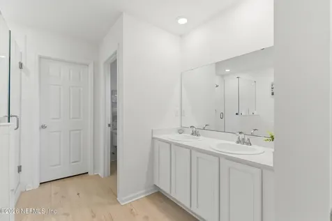 358 Rambling Brook Trail St. Johns FL 32259
