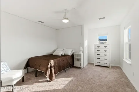 358 Rambling Brook Trail St. Johns FL 32259