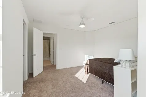358 Rambling Brook Trail St. Johns FL 32259