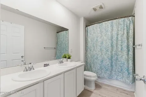 358 Rambling Brook Trail St. Johns FL 32259
