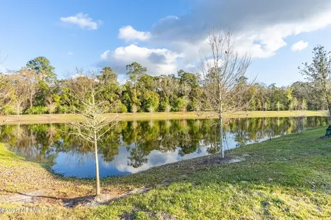 358 Rambling Brook Trail St. Johns FL 32259