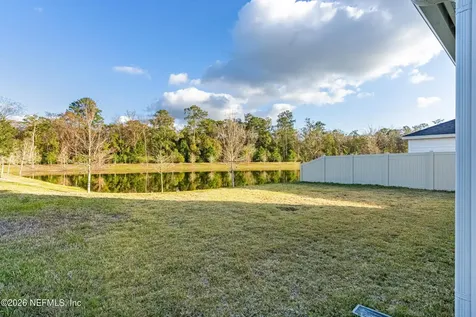 358 Rambling Brook Trail St. Johns FL 32259