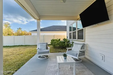 358 Rambling Brook Trail St. Johns FL 32259