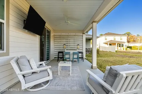 358 Rambling Brook Trail St. Johns FL 32259