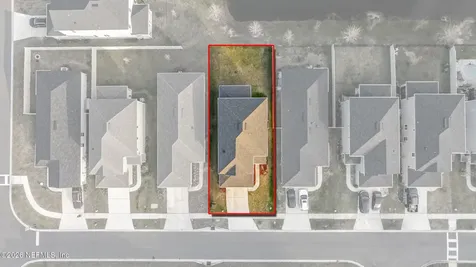 358 Rambling Brook Trail St. Johns FL 32259