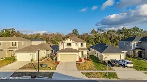 358 Rambling Brook Trail St. Johns FL 32259