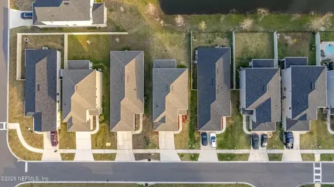 358 Rambling Brook Trail St. Johns FL 32259