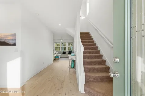 358 Rambling Brook Trail St. Johns FL 32259