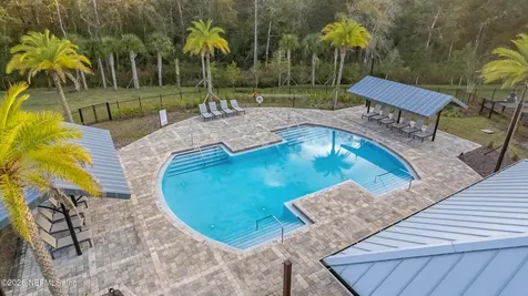 358 Rambling Brook Trail St. Johns FL 32259