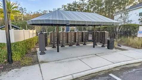 358 Rambling Brook Trail St. Johns FL 32259
