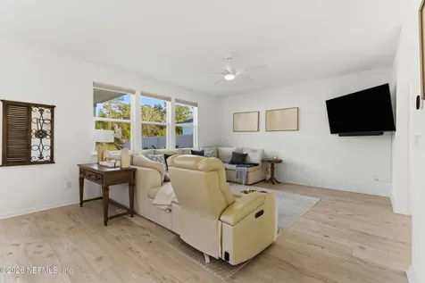 358 Rambling Brook Trail St. Johns FL 32259