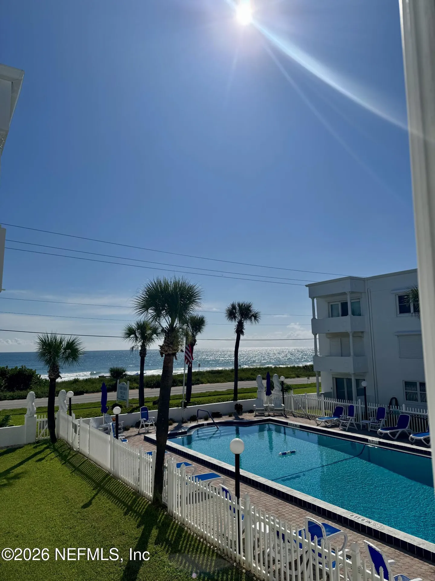 1926 Ocean Shore Boulevard Ormond Beach FL 32176