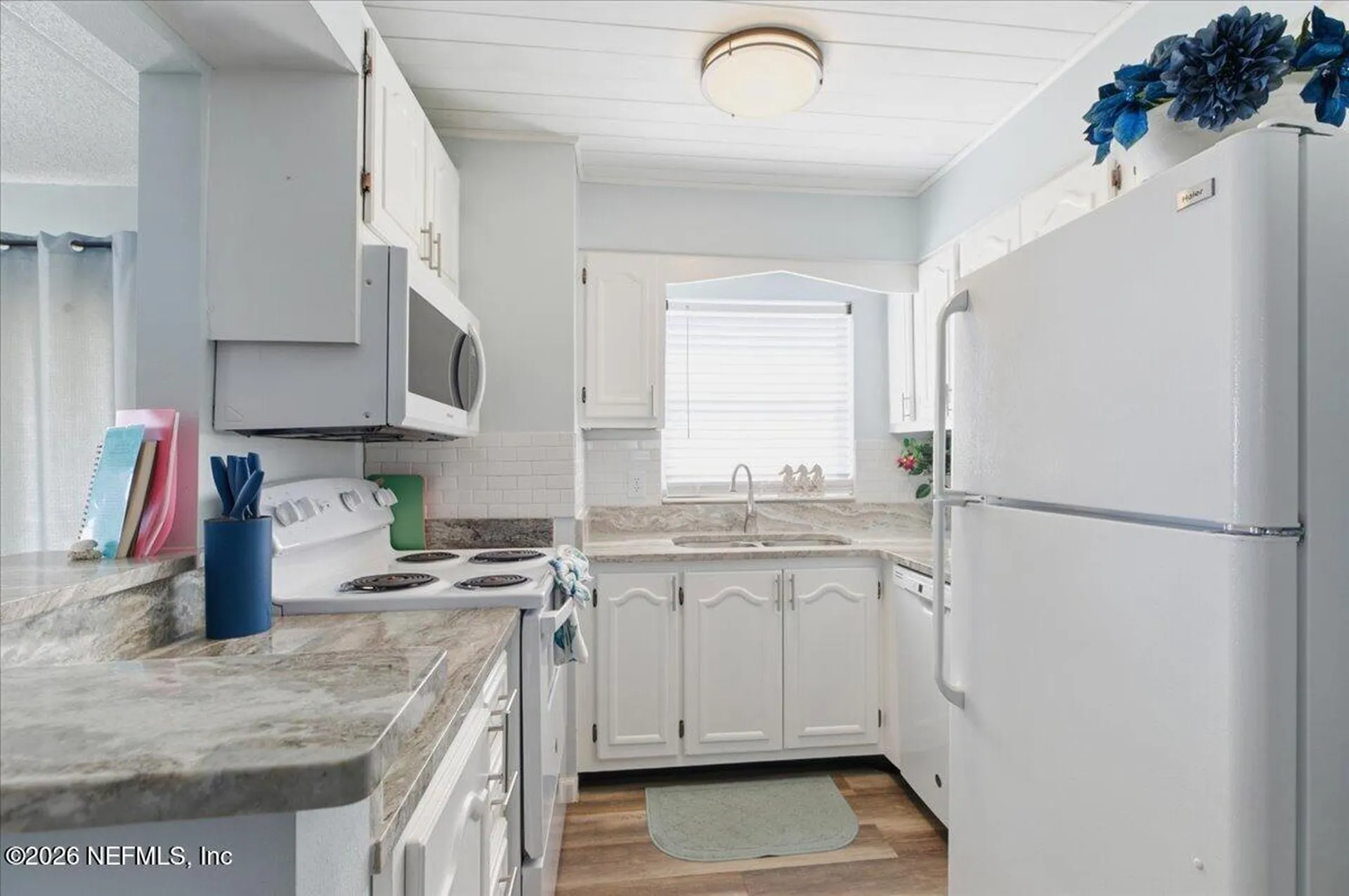 1926 Ocean Shore Boulevard Ormond Beach FL 32176